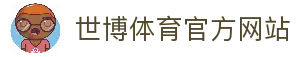 iOSAndroid下载